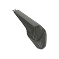 COVER SELLA POSTERIORE IN CARBONIO COVER SELLINO PASSEGGERO LIGHTECH COMPATIBILE PER DUCATI STREETFIGHTER V4 2022 > 2024 1 PEZZO NERO LUCIDO CARD0892