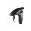 PARAFANGO ANTERIORE IN CARBONIO LIGHTECH COMPATIBILE PER DUCATI PANIGALE V4 R 2026 1 PEZZO NERO OPACO CARD2410M
