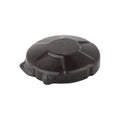 PROTEZIONE CARTER ALTERNATORE IN CARBONIO LIGHTECH COMPATIBILE PER HONDA CBR600RR 2007 > 2026 1 PEZZO NERO LUCIDO CARH6540