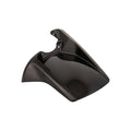 PARAFANGO POSTERIORE IN CARBONIO LIGHTECH COMPATIBILE PER HONDA CB1000R 2018 > 2020 1 PEZZO NERO LUCIDO CARH7720
