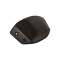 COVER STRUMENTAZIONE IN CARBONIO FRONTALINO COPRI STRUMENTI LIGHTECH COMPATIBILE PER HONDA CB1000R 2018 > 2020 1 PEZZO NERO LUCIDO CARH7770
