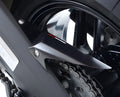 PARACATENA R&G COMPATIBILE PER DUCATI 899 PANIGALE 2013 > 2015 CARBON CG0006CG