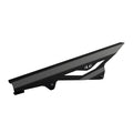 PARACATENA R&G COMPATIBILE PER SUZUKI V-STROM 800 DE 2023 > 2025 NERO CG0029BK