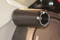R&G PROTEZIONE TAMPONI ANTICADUTA CLASSIC STYLE PER APRILIA RSVR 2004 > 2007
