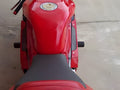R&G PROTEZIONE TAMPONI ANTICADUTA CLASSIC STYLE PER DUCATI 996 2002 2003
