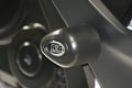 R&G PROTEZIONE TAMPONI AERO PER SUZUKI GSXR 600 2006 > 2010 28MM FORO LHS 214BL