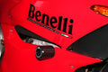 PROTEZIONI TELAIO R&G PER BENELLI TORNADO NOVECENTO TRE FORI CARENA NERO CP0226
