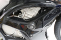R&G PROTEZIONE TAMPONI ANTICADUTA AERO PER HONDA CBF 1000 GT 2008 2009 FAIRED
