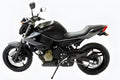 R&G PROTEZIONE TAMPONI ANTICADUTA AERO COMPATIBILE PER YAMAHA XJ6 2009 > 2016