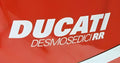 R&G PROTEZIONE TAMPONI ANTICADUTA AERO PER DUCATI DESMOSEDICI RR 2008 > 2013