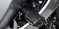 PROTEZIONE TAMPONI ANTICADUTA R&G AERO STYLE PER SUZUKI GSX-1250 FA 2010 > 2016