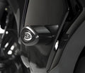 R&G PROTEZIONE TAMPONI AERO PER HONDA CBF 1000 ABS 2011 > 2018 MODIFICHE TELAIO