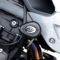 TAMPONI R&G PER TRIUMPH TIGER 900 / GT 2020 > 2024 ATTACCO MOTORE NO FORI CP0492