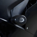 PROTEZIONE TAMPONI R&G AERO PER HONDA CBR 1000 RR-R FIREBLADE SP 2020 > 2023