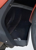 PROTEZIONE COLLETTORI SCARICO R&G PER BMW F 800 GT 2013 > 2018 NERO DG0017BK