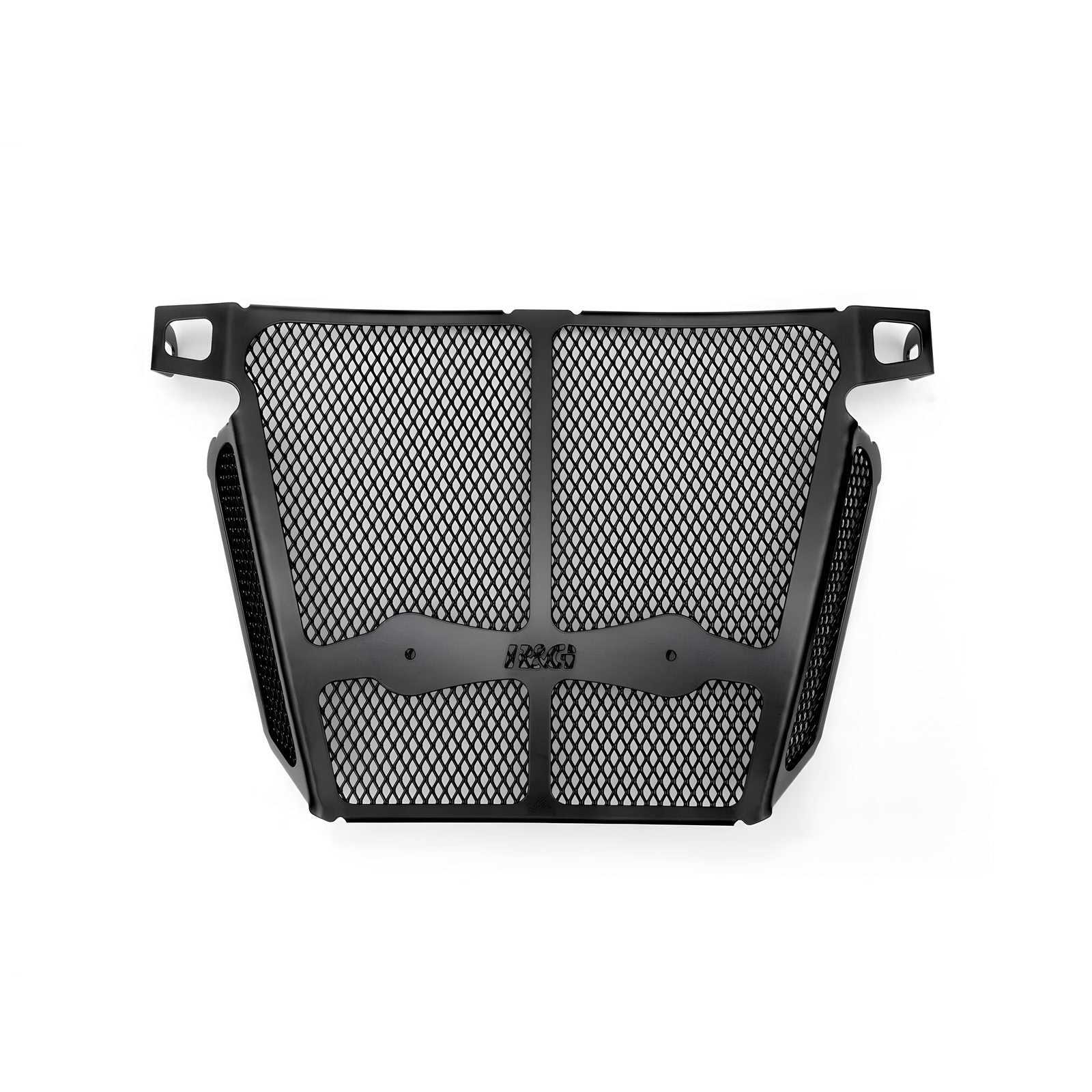 PROTEZIONE COLLETTORI SCARICO R&G PER BMW F 900 R 2020 > 2024 NERO DG0042BK