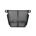 PROTEZIONE COLLETTORI SCARICO R&G PER BMW F 900 R 2020 > 2024 TITANIO DG0042TI