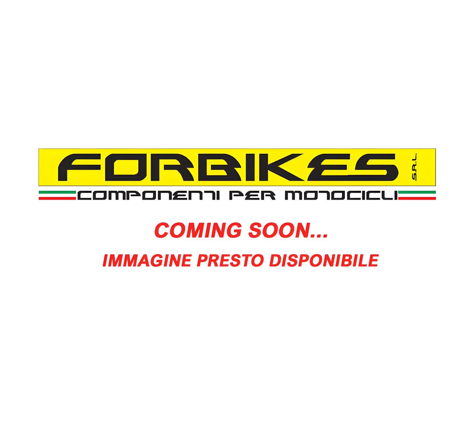 PROTEZIONE COLLETTORI SCARICO R&G PER HONDA CBR 650 R 2024 > 2025 NERO