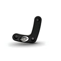 PROTEZIONE CARTER MOTORE R&G PER YAMAHA XJ6 DIVERSION / F 2009 > 2010 DX NERO