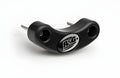 PROTEZIONE CARTER MOTORE R&G PER TRIUMPH STREET TRIPLE 675 R 2013 > 2016 0064BK