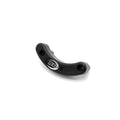 PROTEZIONE CARTER MOTORE R&G PER BMW S 1000XR 2020 > 2024 SX NERO ECS0153BK