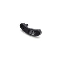 PROTEZIONE CARTER MOTORE R&G PER BMW M 1000RR 2021 > 2022 DX NERO ECS0154BK