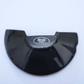 PROTEZIONE CARTER R&G PER HONDA CBR 1000RR-R FIREBLADE 2020 > 2023 SX CARBONIO