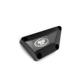 SLIDER CARTER R&G PER HONDA CBR 1000RR-R FIREBLADE SP 2020 > 2023 DX SOLO RACING