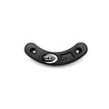 PROTEZIONE CARTER MOTORE R&G PER BMW S 1000R 2021 > 2024 SX NERO ECS0168BK
