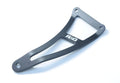 STAFFA PER SCARICO R&G COMPATIBILE PER BMW S1000 R 2017 > 2020 NERO EH0076BK
