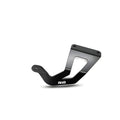 STAFFA SCARICO R&G PER DUCATI MULTISTRADA V4 / SPORT 2021 > 2024 NERO EH0107BK