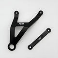 STAFFA SCARICO + PIASTRA R&G PER HARLEY DAVIDSON PAN AMERICA / SPECIAL 2021 > 23