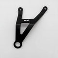 STAFFA SCARICO R&G PER HARLEY DAVIDSON PAN AMERICA / SPECIAL 2021 > 2023 EH0111