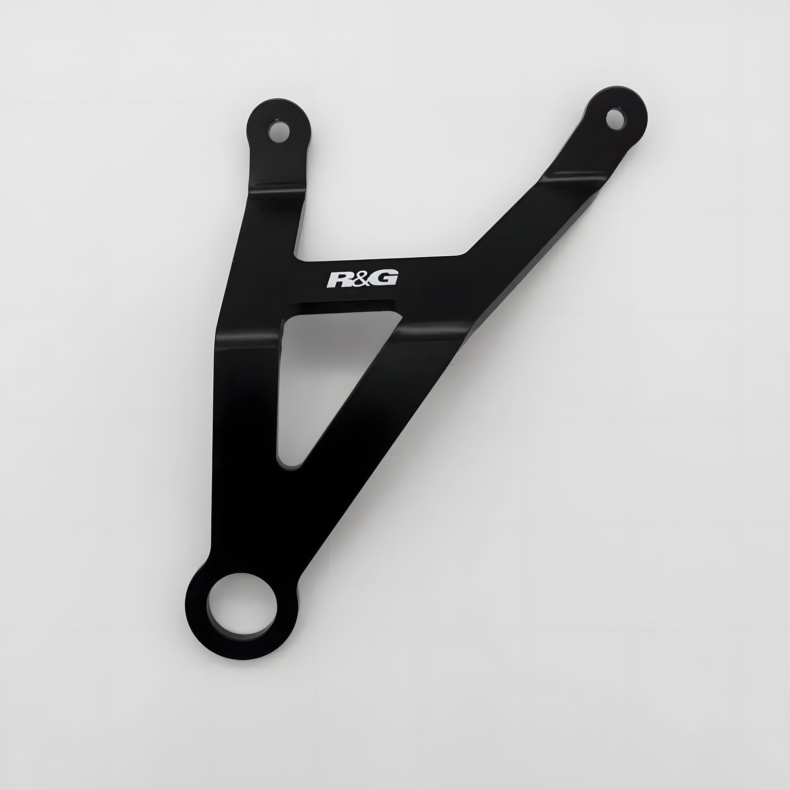 STAFFA SCARICO R&G PER HARLEY DAVIDSON PAN AMERICA / SPECIAL 2021 > 2023 EH0111