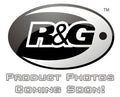 PROTEZIONI FORCELLA COPPIA R&G PER KAWASAKI VULCAN VN 900 CLASSIC LT 2011 >