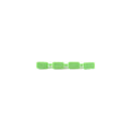 SET GOMMINI PER LEVA FRENO / FRIZIONE MOD. ALIEN LIGHTECH COMPATIBILE PER VERDE GM001VER