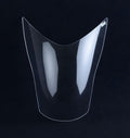 PROTEZIONE FARO ANTERIORE R&G PER KAWASAKI ER-6N 2012 > 2015 TRASPARENTE