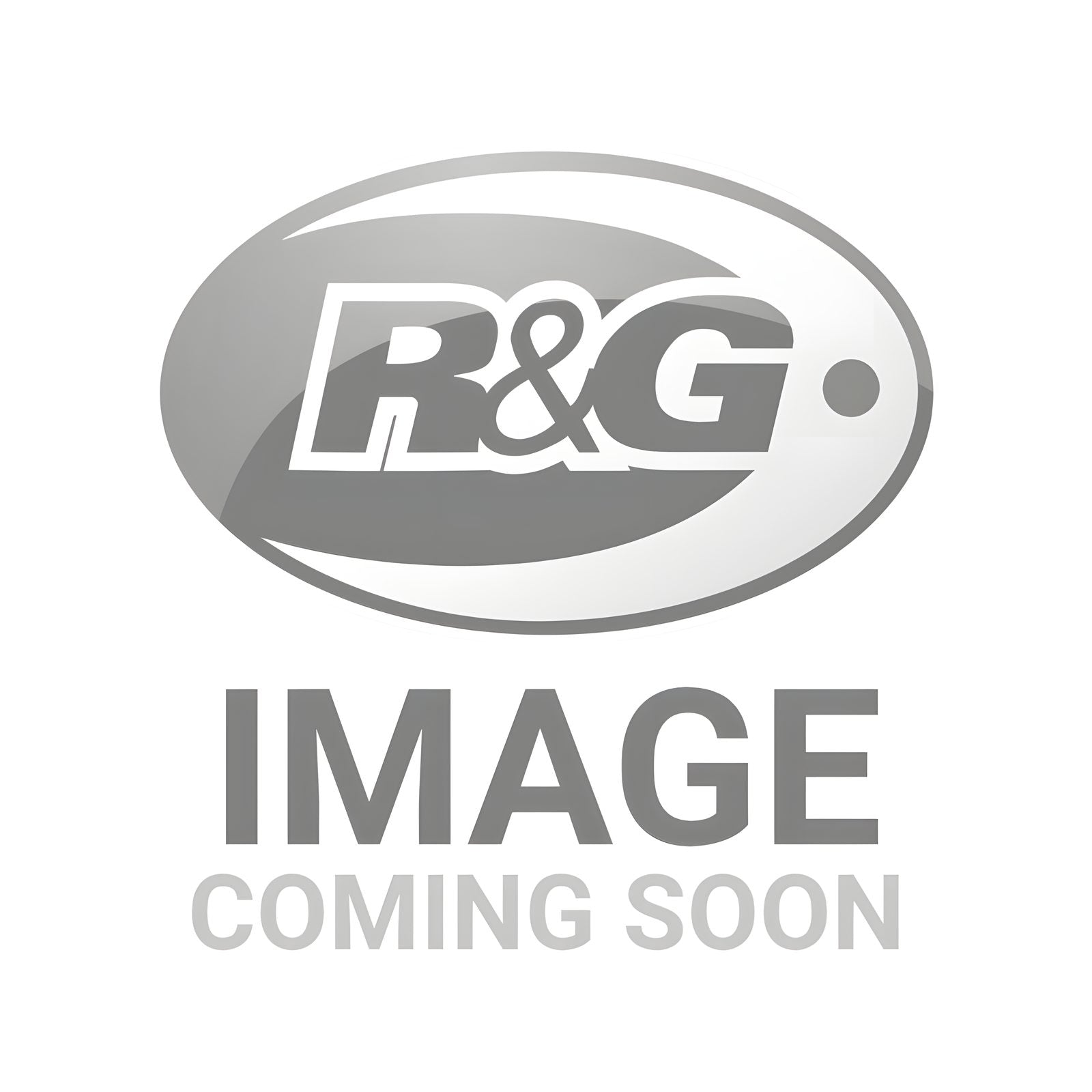 PROTEZIONE FARO ANTER. COPPIA R&G PER DUCATI MULTISTRADA V2 / S 2022 TRASPARENTE