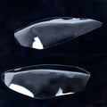 PROTEZIONE FARO ANTER. R&G PER YAMAHA TRACER 700 - MT-07 2016 > 2020 TRASPARENTE