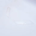 PROTEZIONE FARO ANTERIORE R&G PER YAMAHA YZF-R 125 2019 > 2021 TRASPARENTE