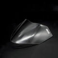 PROTEZIONE FARO ANTERIORE R&G PER HONDA CB 500 F 2019 > 2023 TRASPARENTE