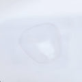 PROTEZIONE FARO ANTERIORE R&G PER DUCATI DIAVEL 1260 S 2019 > 2023 TRASPARENTE