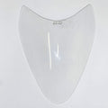 PROTEZIONE FARO ANT. R&G PER SUZUKI GSX 1300 R HAYABUSA 2021 > 2025 TRASPARENTE