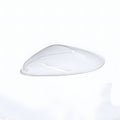 PROTEZIONE FARO ANTERIORE R&G PER DUCATI MONSTER 950 PLUS 2021 TRASPARENTE
