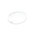 PROTEZIONE FARO ANTERIORE R&G PER KAWASAKI ELIMINATOR 500 2024 TRASPARENTE