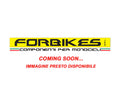 PROTEZIONE FARO ANTERIORE R&G PER BMW R 1300 GS 2023 > 2025 TRASPARENTE