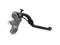 ACCOSSATO POMPA PRS REVOLUTION FRENO 19 X 17-18-19 CNC LEVA LUNGA NERO