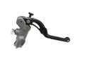 ACCOSSATO POMPA PRS REVOLUTION FRENO 19 X 17-18-19 CNC LEVA MEDIA NERO