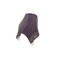 CUPOLINO UNIVERSALE NAKED PUIG COMPATIBILE PER TRIUMPH STREET TWIN 900 2016 > 2022 FUME SCURO 0869F