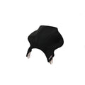 CUPOLINO UNIVERSALE COCKPIT PUIG COMPATIBILE PER HONDA CB 500 1993 > 2004 FUME SCURO 1480F